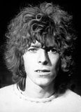 david bowie-gbpic-15