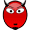 ANIMATED-30x30-SMILE.gif image by thesweeney80