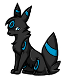 th_shiny_umbreon.png