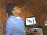 sofargone.jpg image by originalldjd