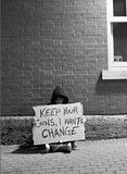 change.jpg image by samantharevolution