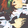 lavi.png image by RobbemAll